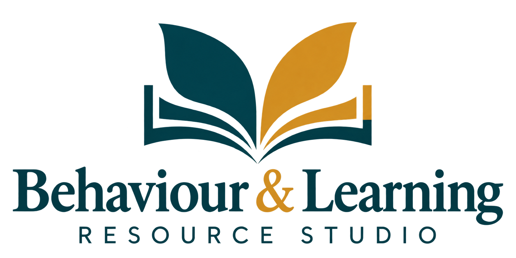 Behaviour & Learning Resource Studio